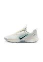 TENIS NIKE HOMBRE FQ0904-100 JUNIPER Talla 8.5 de Nike