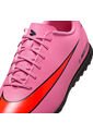 GUAYO NIKE HOMBRE FQ8446-600 MERCURIAL Talla 8.5 de Nike