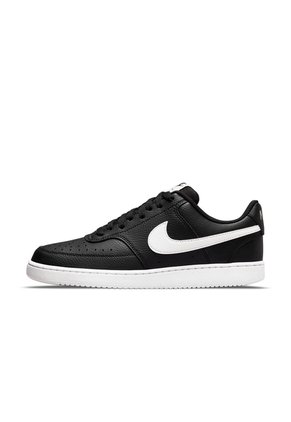 TENIS NIKE HOMBRE DH2987-001 COURT VIS Talla 43