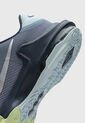 Tenis NIKE Air Max Impact 4 Gris de Nike