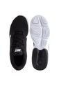 Tenis Running Negro Nike Air Max Advantage de Nike