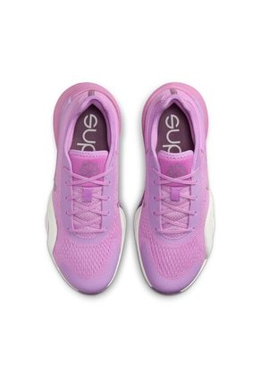 Tenis Mujer Nike Zoom SuperRep 4 Next Nature