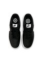TENIS NIKE HOMBRE DH2987-001 COURT VIS Talla 43 de Nike