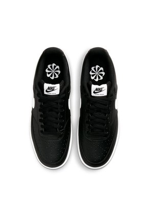 TENIS NIKE HOMBRE DH2987-001 COURT VIS Talla 43