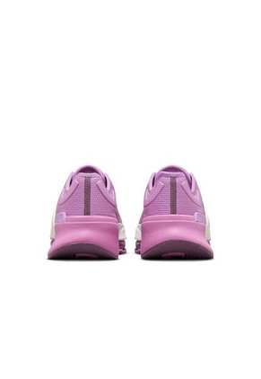 Tenis Mujer Nike Zoom SuperRep 4 Next Nature