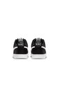 TENIS NIKE HOMBRE DH2987-001 COURT VIS Talla 43 de Nike