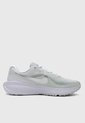 Tenis Running NIKE Revolution 8 Blanco de Nike