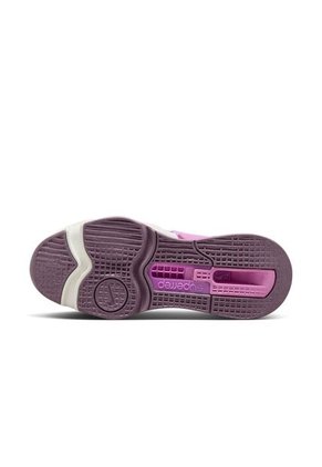 Tenis Mujer Nike Zoom SuperRep 4 Next Nature