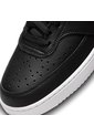 TENIS NIKE HOMBRE DH2987-001 COURT VIS Talla 43 de Nike