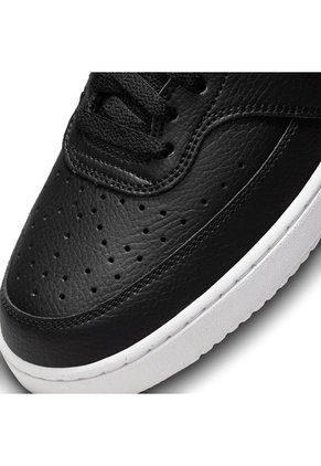 TENIS NIKE HOMBRE DH2987-001 COURT VIS Talla 43