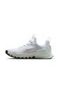 Tenis Nike W Free Metcon 6 Mujer-Blanco de Nike