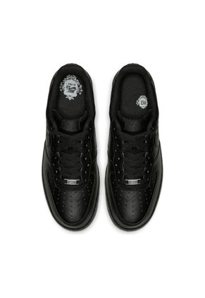 TENIS NIKE HOMBRE CW2288-001 AF 1 Talla 4
