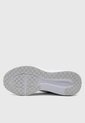Tenis Running NIKE Revolution 8 Blanco de Nike