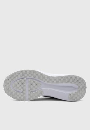 Tenis Running NIKE Revolution 8 Blanco