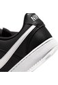 TENIS NIKE HOMBRE DH2987-001 COURT VIS Talla 43 de Nike