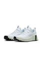 Tenis Nike W Free Metcon 6 Mujer-Blanco de Nike