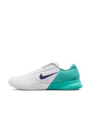 Tenis Nike Zoom Vapor Pro-Blanco