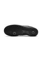 TENIS NIKE HOMBRE CW2288-001 AF 1 Talla 4 de Nike