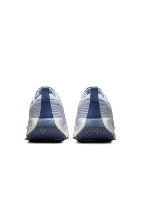 Tenis Nike W Promina Mujer-Azul