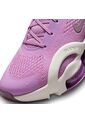 Tenis Mujer Nike Zoom SuperRep 4 Next Nature de Nike