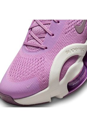 Tenis Mujer Nike Zoom SuperRep 4 Next Nature