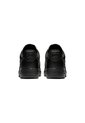 TENIS NIKE HOMBRE CW2288-001 AF 1 Talla 4 de Nike