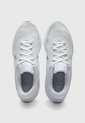 Tenis Running NIKE Revolution 8 Blanco de Nike