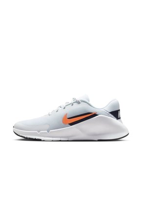 TENIS NIKE HOMBRE HV9972-109 FLEX TRAI Talla 10.5