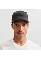 Gorra Nike Rise de Nike