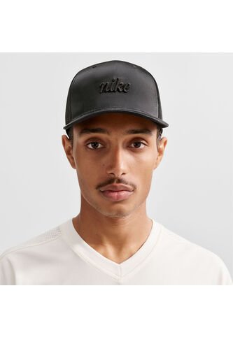Gorra Nike Rise Nike