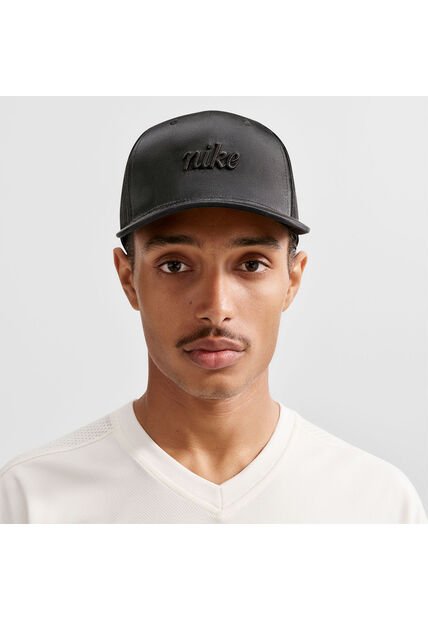 Gorra Nike Rise