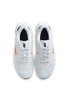 TENIS NIKE HOMBRE HV9972-109 FLEX TRAI Talla 10.5