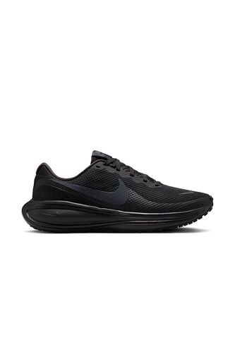 TENIS NIKE MUJER HJ8485-002 REVOLUTIO Talla 9.5 Nike