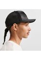 Gorra Nike Rise de Nike