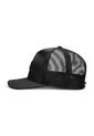 Gorra Nike Rise de Nike