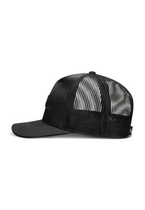 Gorra Nike Rise