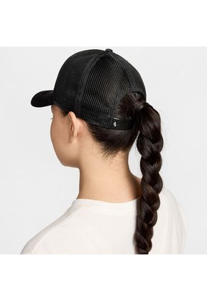 Gorra Nike Rise