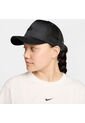 Gorra Nike Rise de Nike