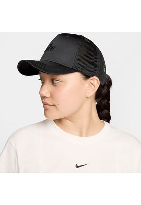 Gorra Nike Rise