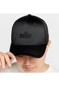 Gorra Nike Rise de Nike