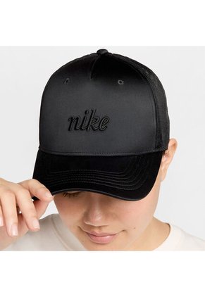 Gorra Nike Rise