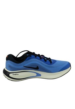 Tenis Nike Hombre Journey Run