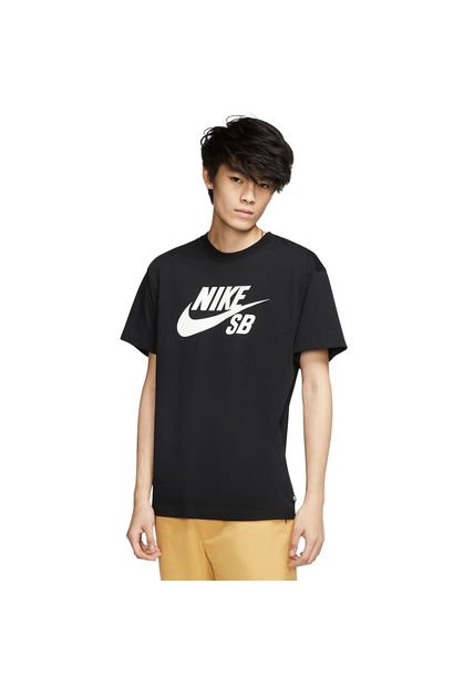 CAMISETA NIKE HOMBRE CV7539-010 Talla L