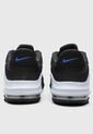 Tenis NIKE Impact 4 Negro de Nike