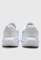 Tenis Running NIKE Revolution 8 Blanco de Nike