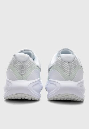 Tenis Running NIKE Revolution 8 Blanco