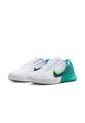 Tenis Nike Zoom Vapor Pro-Blanco de Nike