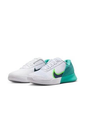Tenis Nike Zoom Vapor Pro-Blanco