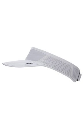 Visera Nike Daybreak Blanco
