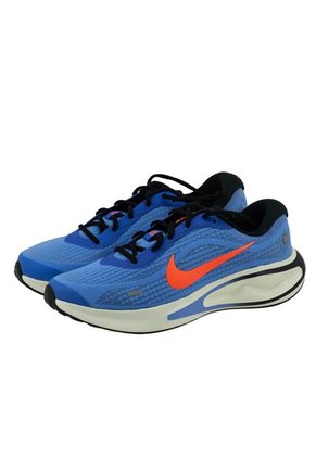 Tenis Nike Hombre Journey Run